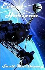 Event Horizon
