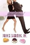 Prince Charming, Inc. by Jamie Brazil