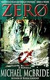 Zero