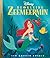 De Kleine Zeemeermin [Disney's Little Mermaid]