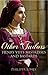 The Other Tudors: Henry VII...