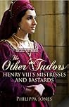 The Other Tudors:...