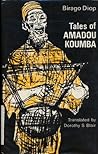 Tales of Amadou Koumba