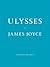 Ulysses