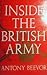 Inside the British Army