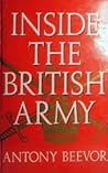 Inside the British Army (Revised) Inside the British Army (Revised)