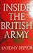 Inside the British Army (Revised)