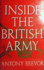 Inside the British Army (Revised)