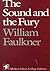 The Sound and the Fury