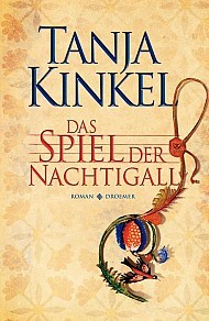 Das Spiel der Nachtigall