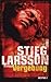 Vergebung (Millennium, #3)