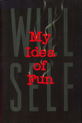My Idea Of Fun