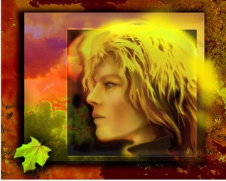 Matt and Elena: Tenth Date On Wickery Pond (The Vampire Diaries: Extras, #0.2)