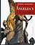 Poder y misterio de los ángeles y demonios