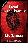 Death in the Family