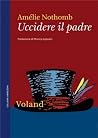 Uccidere il padre