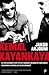 11057677. sy75