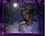 An Untold Tale: Elena's Christmas (The Vampire Diaries: The Return Extras, #0.5)