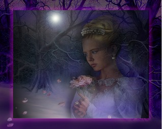 An Untold Tale: Elena's Christmas (The Vampire Diaries: The Return Extras, #0.5)