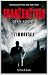 Frankenstein by Dean Koontz