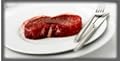 Dinner Disaster