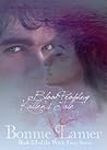 Blood Prophecy: Kallen's Tale