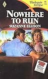 Nowhere to Run