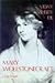 Vida y muerte de Mary Wollstonecraft