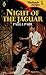 Night of the Jaguar