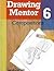Drawing Mentor 6, Compositions