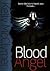 Blood Angel