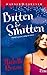 Bitten & Smitten (Immortality Bites, #1)