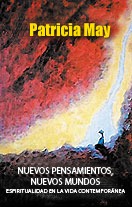 Nuevos pensamientos, nuevos mundos