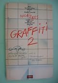 Graffiti 2