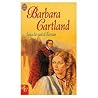 Sous le Ciel d'Ecosse by Barbara Cartland