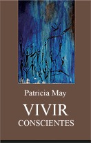 Vivir conscientes