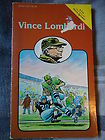 Vince Lombardi