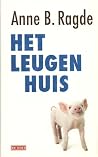 Het leugenhuis