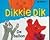 Dikkie Dik De Ballon