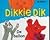 Dikkie Dik De Ballon
