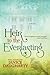 Heir To the Everlasting