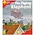 The Flying Elephant (Oxford...