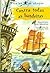 Contra Todas as Bandeiras (Piratas ao Ataque #1)