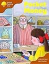 Pocket Money by Roderick Hunt