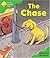 The Chase