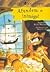 Afundem o Inimigo! (Piratas ao Ataque #2)