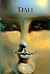 Salvador Dali by Robert Descharnes