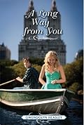 A Long Way from You