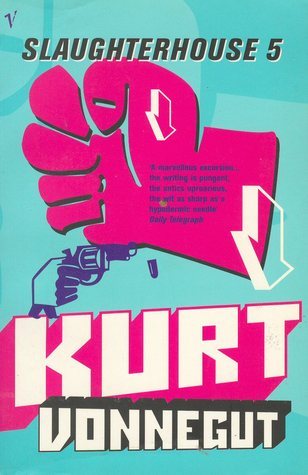 Slaughterhouse-Five