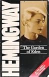 The Garden of Eden by Ernest Hemingway